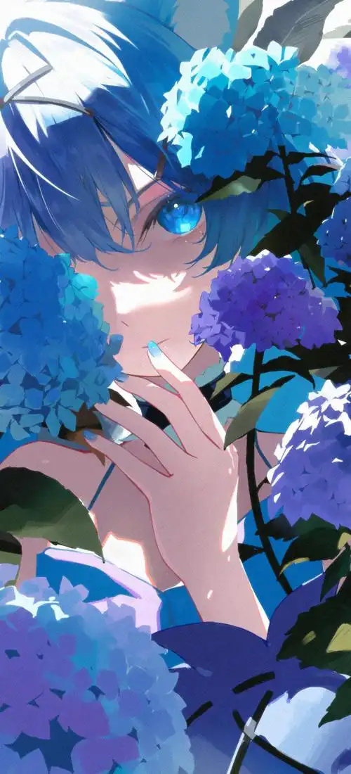 hih125的头像geimushe.com-slg游戏下载给亩社