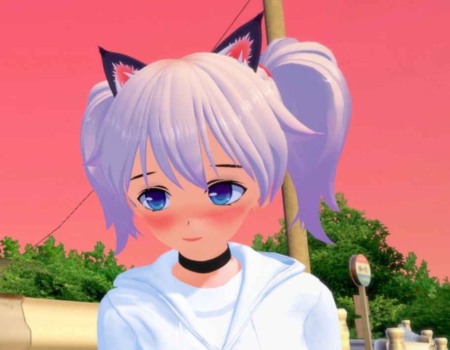 《回归本源/Back to the Roots》geimushe.com-slg游戏下载给亩社