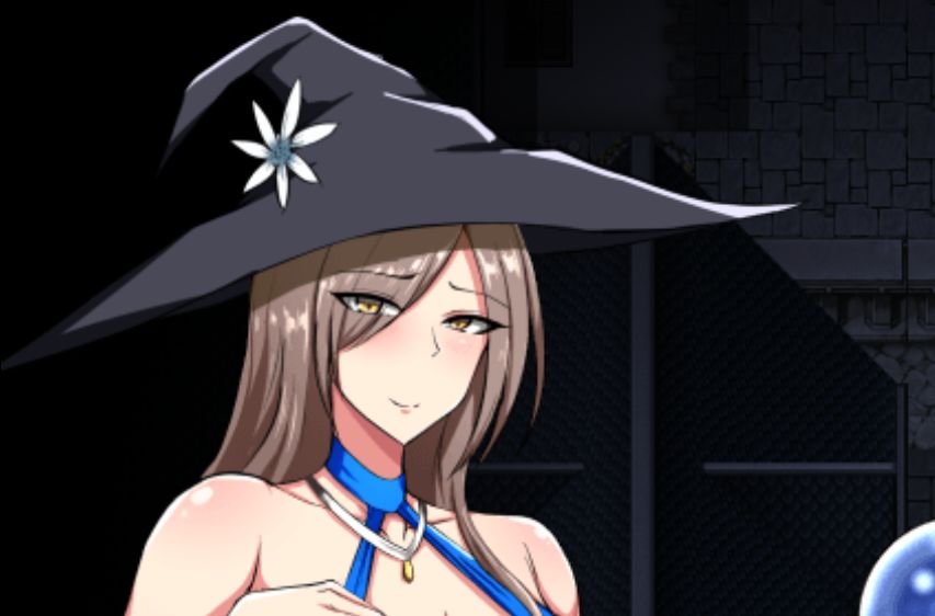 图片[1]阿童木-ACG小圈子《战鬼克莉丝汀/戦鬼キルスティン》下载 PC+安卓+存档 v1.06