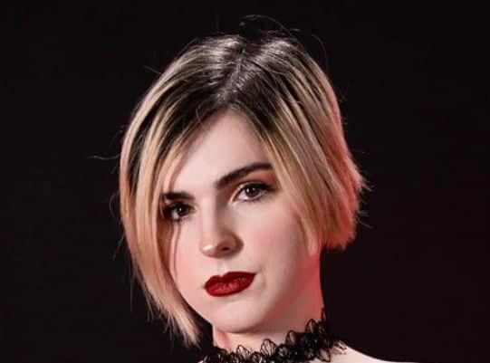 《颠覆/Disruption》geimushe.com-slg游戏下载给亩社