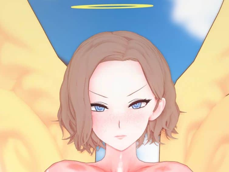 《扭曲世界/Twisted World》geimushe.com-slg游戏下载给亩社