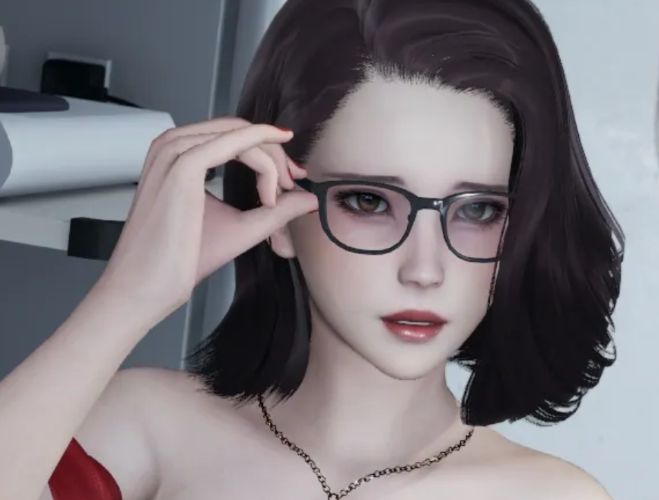 《大反派》geimushe.com-slg游戏下载给亩社