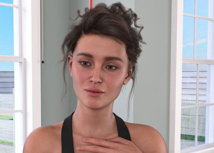 《火药鸡尾酒/Gunpowder Cocktail》geimushe.com-slg游戏下载给亩社