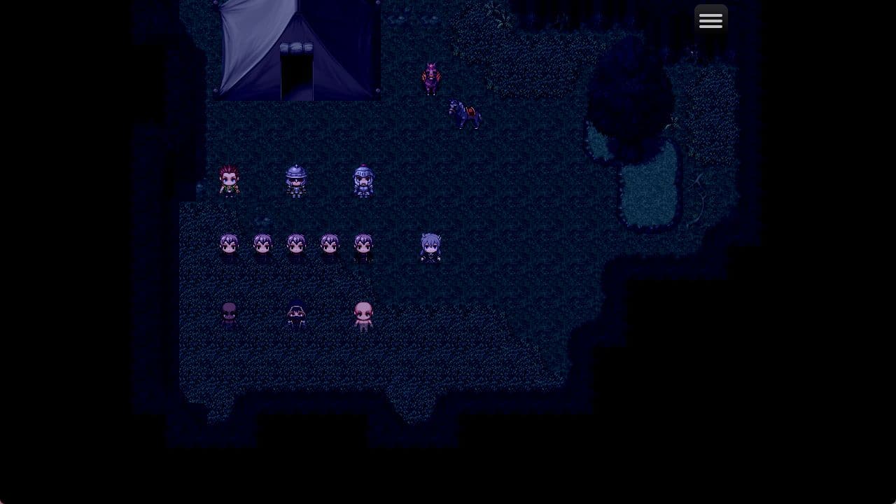 图片[2]阿童木-ACG小圈子《朕才是皇帝/朕こそ皇帝なり》下载 PC+安卓+存档 官中版