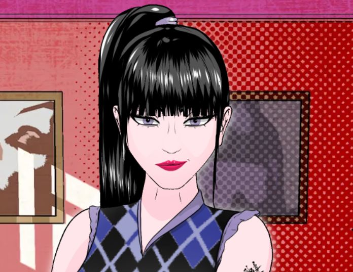 《奖杯/Trophies》geimushe.com-slg游戏下载给亩社