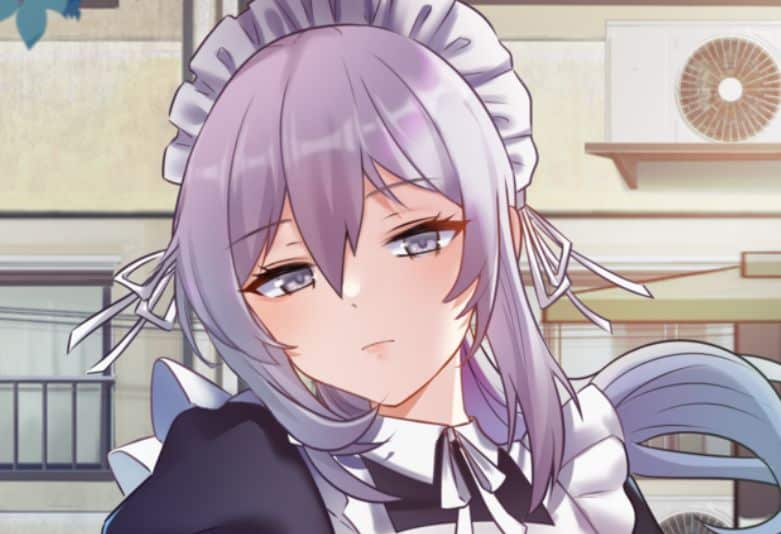 《月之镜：欲望之馆》geimushe.com-slg游戏下载给亩社