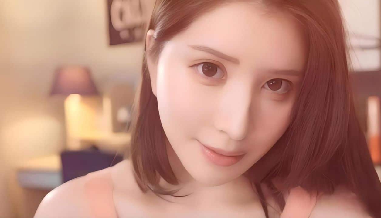 图片[2]geimushe.com-slg游戏下载《我的女友凪光》下载 PC+安卓+存档 v0.6 汉化版