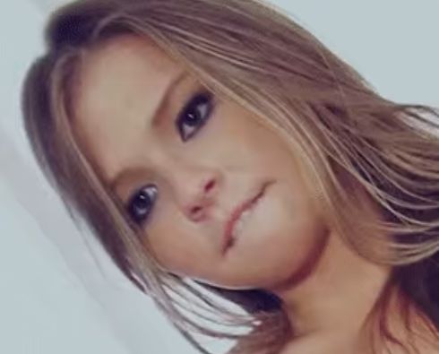 《成为某人/Become Someone》geimushe.com-slg游戏下载给亩社