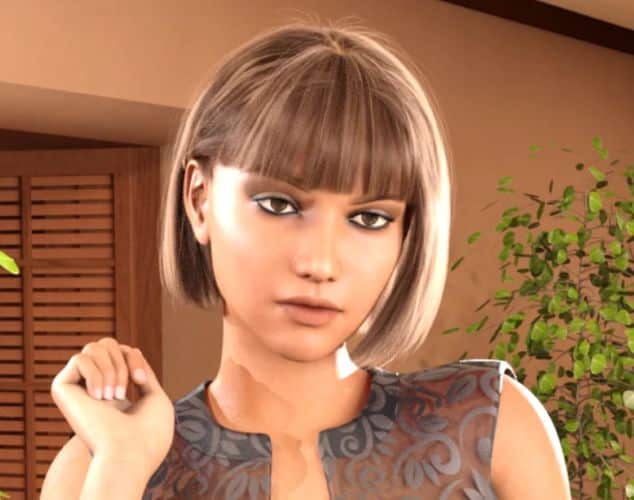 《冰雹独裁者/Hail Dicktator》geimushe.com-slg游戏下载给亩社