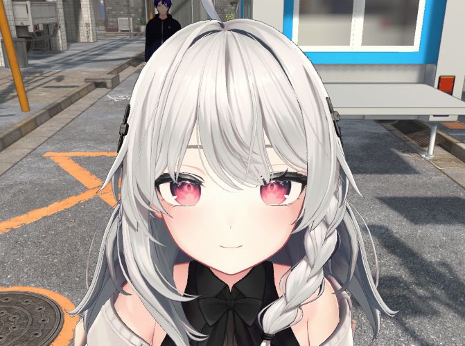 《牛头人大师/NTR Master》geimushe.com-slg游戏下载给亩社