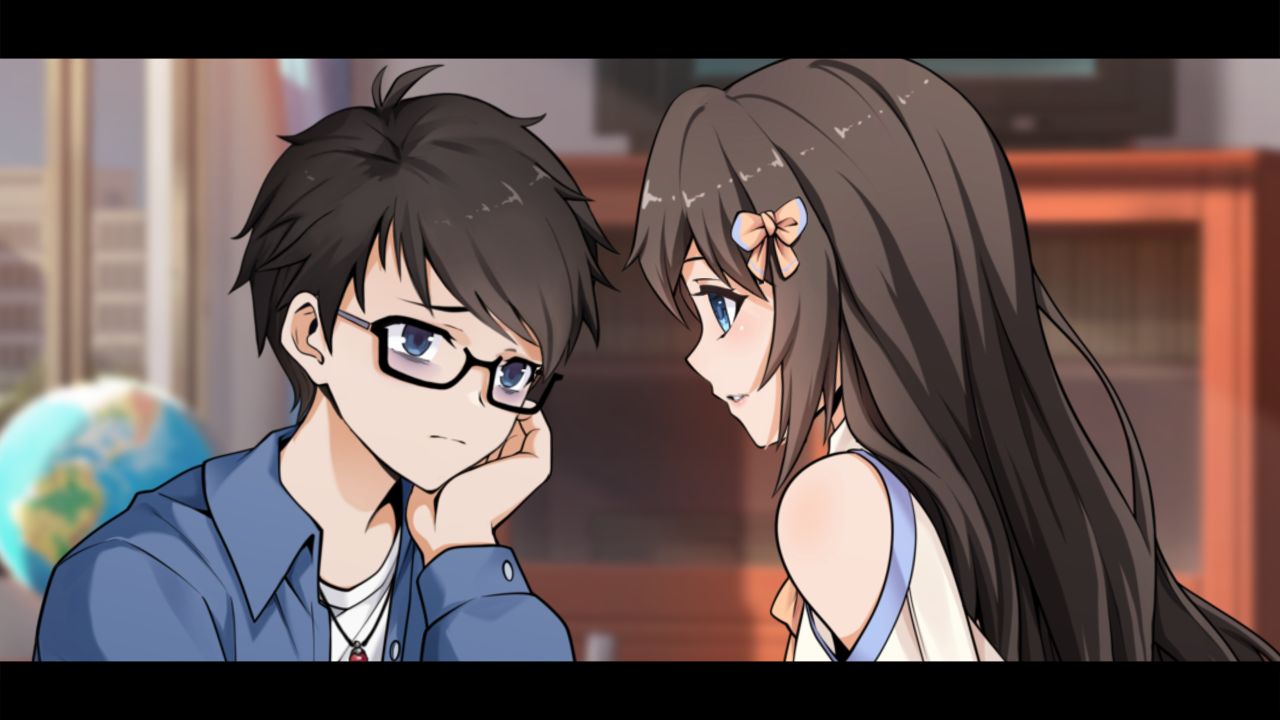 图片[1]阿童木-ACG小圈子《月之镜~学园慎重探索》下载 存档+官中+DLC v0.72.0423