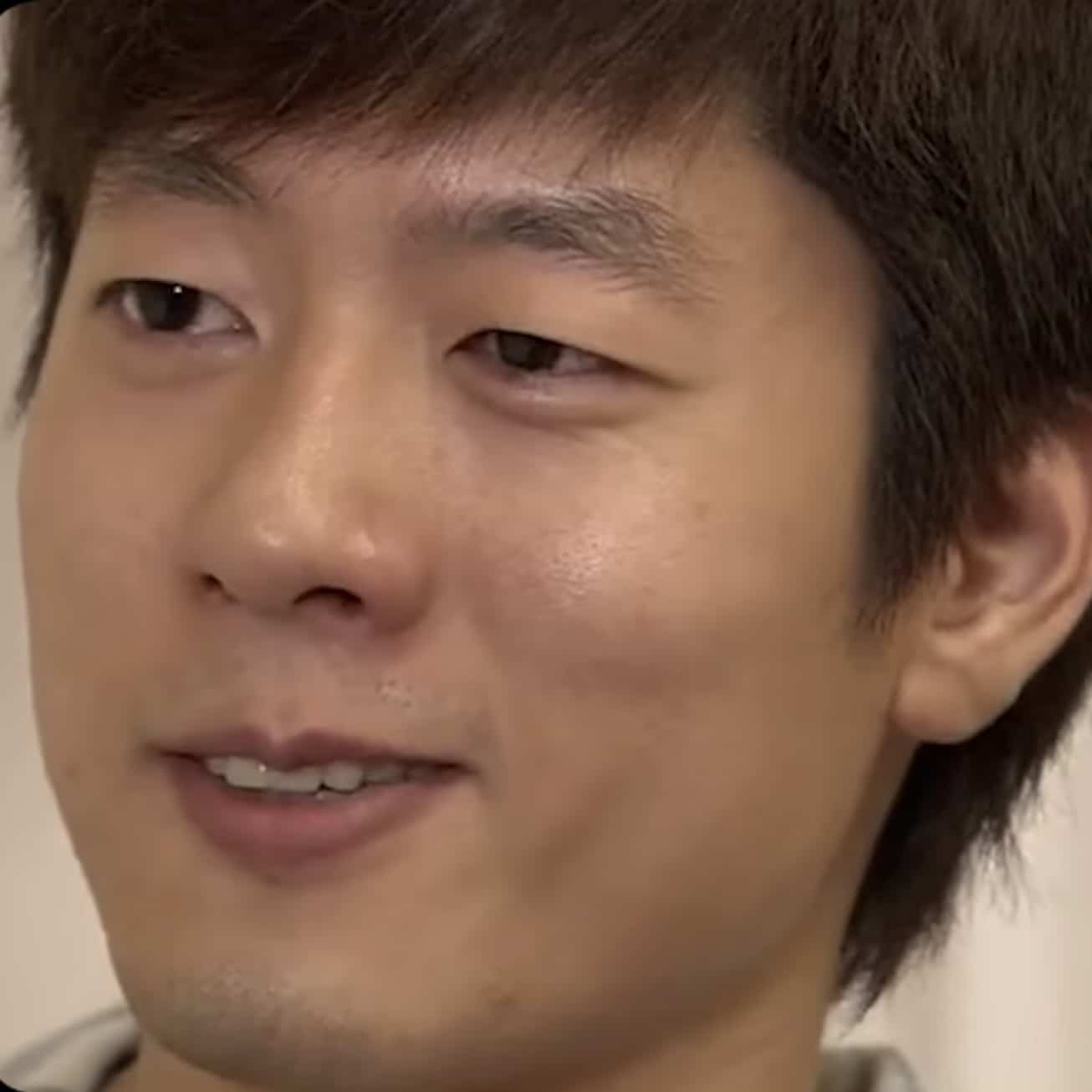 爸爸居然的头像geimushe.com-slg游戏下载给亩社