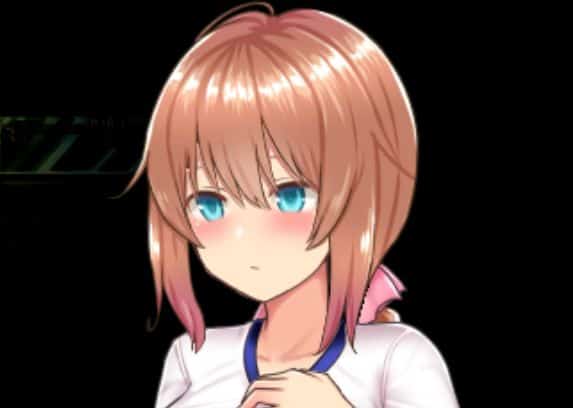 《魔法少女苍蓝星/魔法少女セレスフォニア》geimushe.com-slg游戏下载给亩社