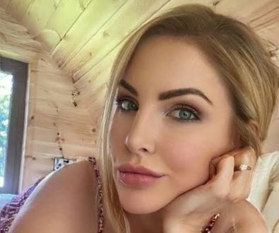 《成为出租车司机/Become Taxi Driver》geimushe.com-slg游戏下载给亩社