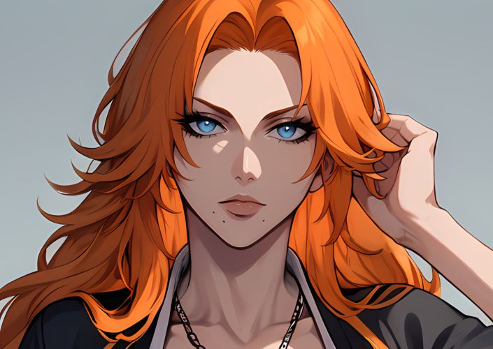 《忍者之家/House of Shinobi》geimushe.com-slg游戏下载给亩社