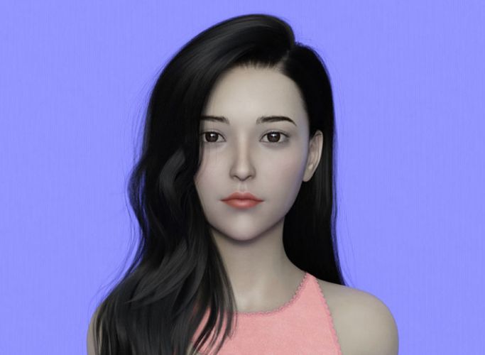 《摄影师/The Photographer》geimushe.com-slg游戏下载给亩社