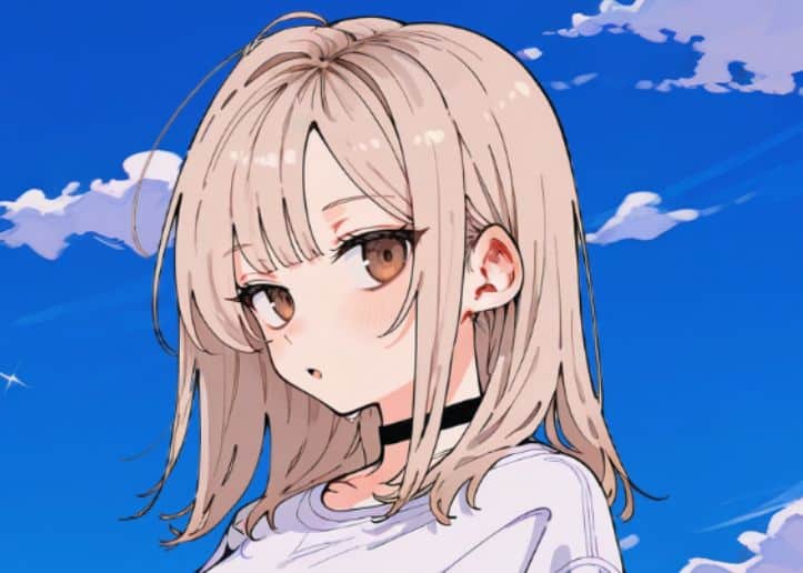 《无人岛后宫漂流记/無人島ハーレム漂流記》geimushe.com-slg游戏下载给亩社