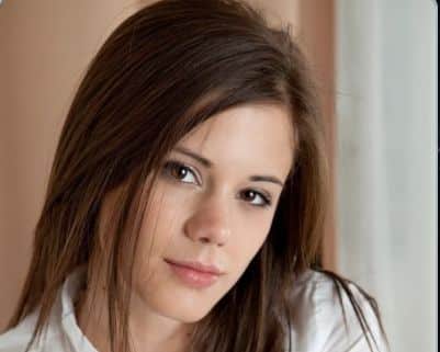 《对生活的渴望/Lust for Life》geimushe.com-slg游戏下载给亩社