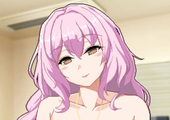 《狂欢骰子/ORGY DICE 美人母娘とサイの目のゆくえ》geimushe.com-slg游戏下载给亩社