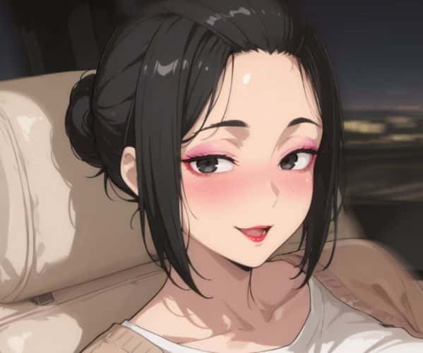 《不破的爱/Unbreakable Love》geimushe.com-slg游戏下载给亩社