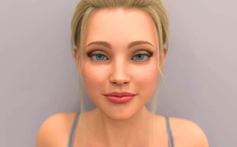 《窃心者/窃贼之心/Thief of Hearts》geimushe.com-slg游戏下载给亩社