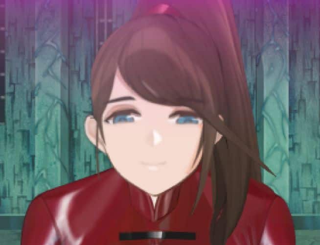 《践踏之塔/Tower of Trample》geimushe.com-slg游戏下载给亩社