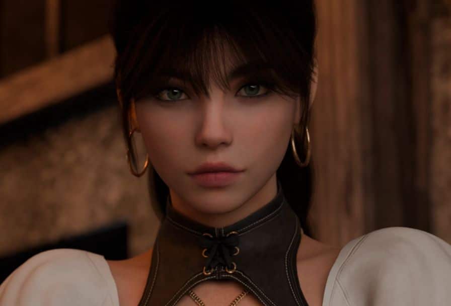 《他/Him》geimushe.com-slg游戏下载给亩社