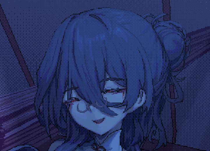 《赤莲忍法帖/赤蓮忍法帖》geimushe.com-slg游戏下载给亩社