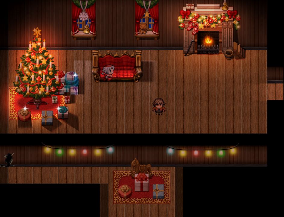 图片[1]阿童木-ACG小圈子《践踏之塔/Tower of Trample》下载 1F-10F 整合版