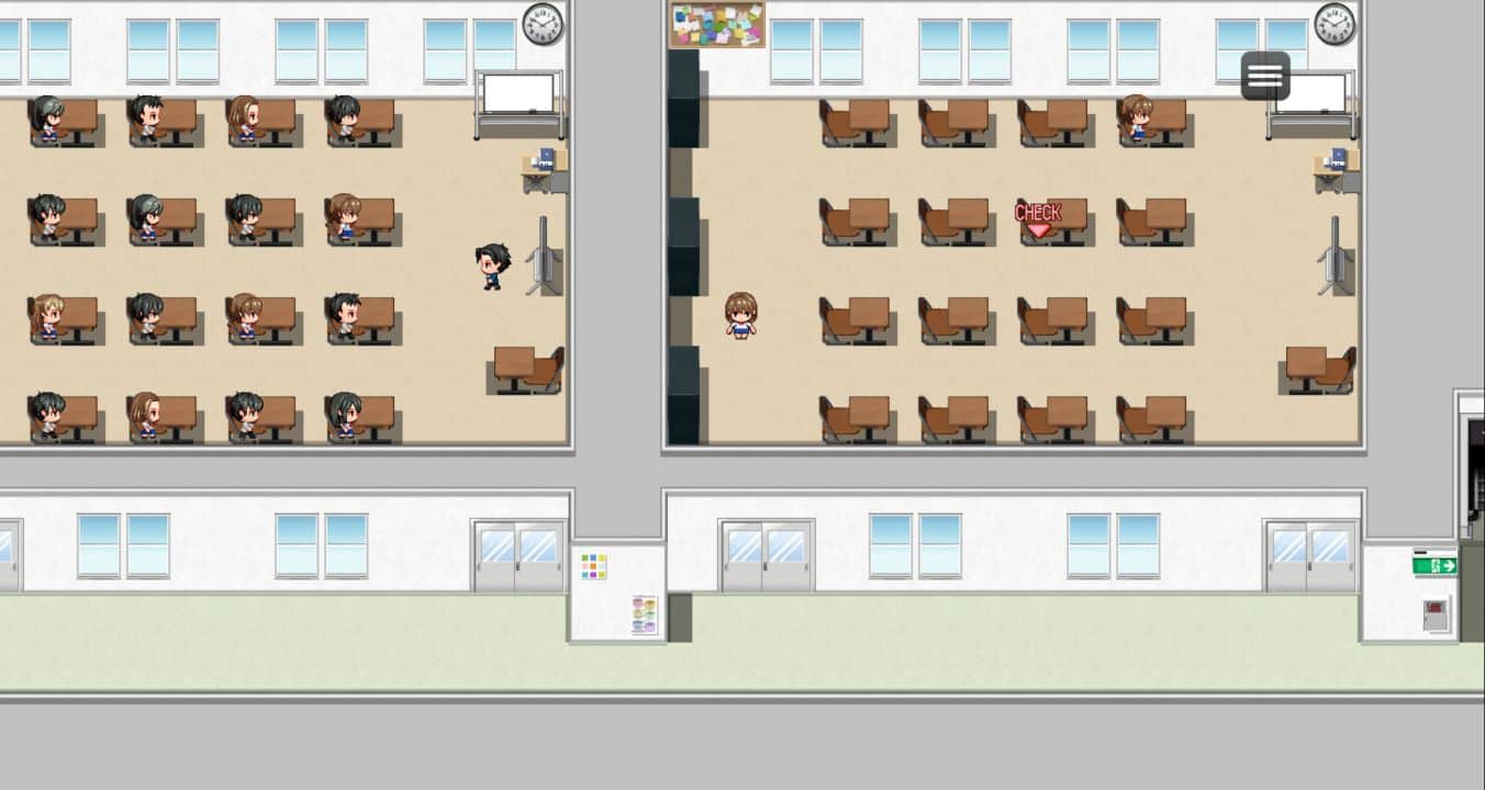 图片[1]阿童木-ACG小圈子《夜行/夜步》2 AI汉化版 PC+安卓 v1.0