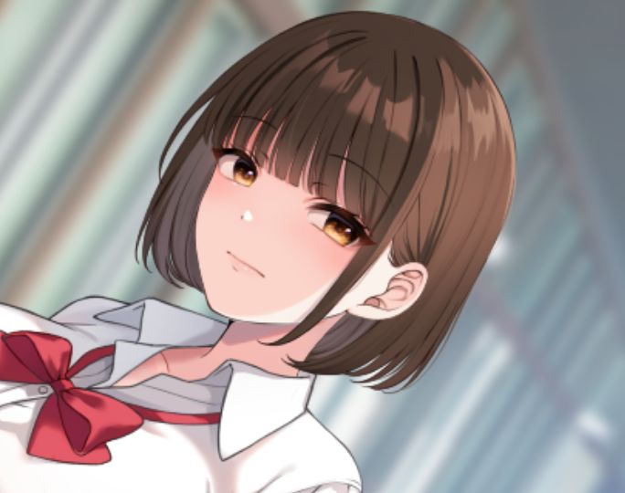 《夜行/夜步》2geimushe.com-slg游戏下载给亩社