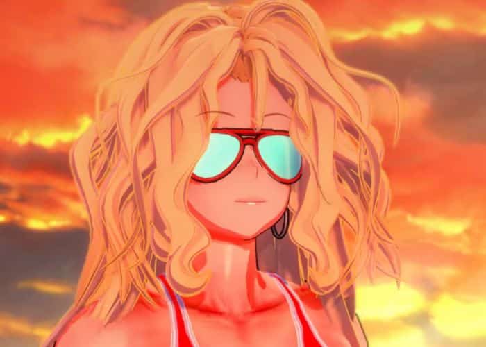 《扭曲世界/Twisted World》geimushe.com-slg游戏下载给亩社