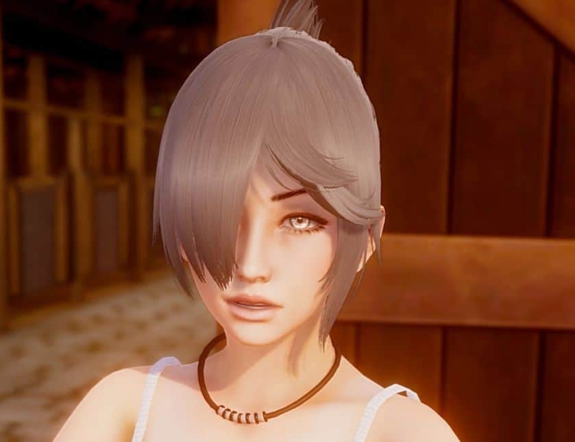 图片[1]阿童木-ACG小圈子《深度复兴/Depth’s Revival》第二季 下载 PC+安卓 v0.2.2