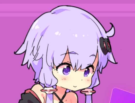 《我的世界ACT/Ecchi Craft》geimushe.com-slg游戏下载给亩社