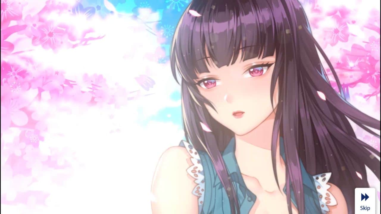 图片[1]阿童木-ACG小圈子《我的上司有点不正常/我的上司有點不正常》下载 官方中文版