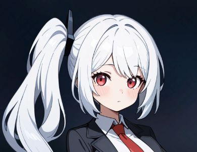 《幸存女孩庇护所/Survivor Girls Sanctuary》geimushe.com-slg游戏下载给亩社