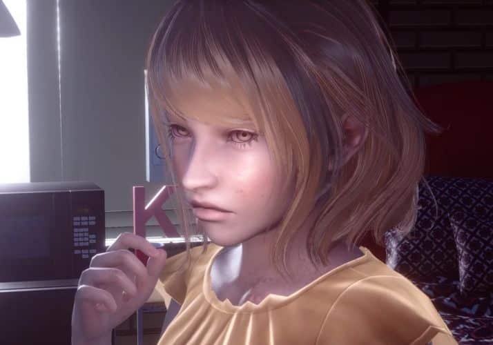 《毒性/Toxi City》geimushe.com-slg游戏下载给亩社