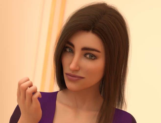 《安全状态/In Security》geimushe.com-slg游戏下载给亩社