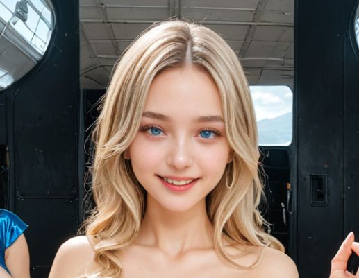 《梦想家生活/Dreamer Life》海滩篇geimushe.com-slg游戏下载给亩社