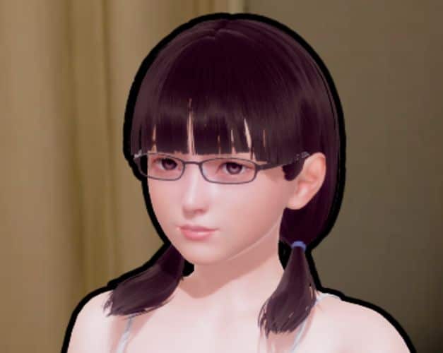 《被盗/失窃/Stolen》geimushe.com-slg游戏下载给亩社