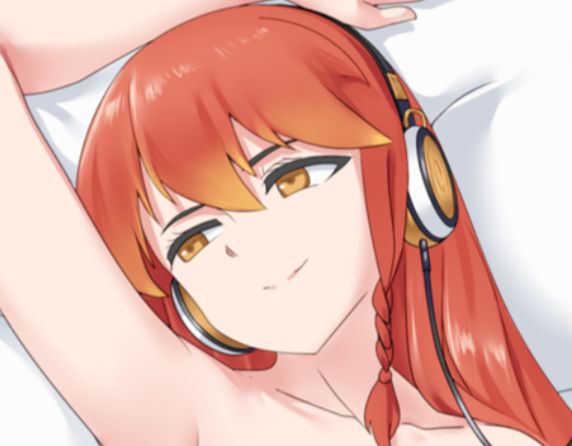 《大学生活/Uni》geimushe.com-slg游戏下载给亩社