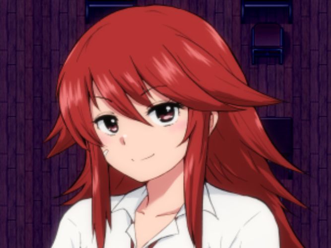 《特工天狼星》geimushe.com-slg游戏下载给亩社