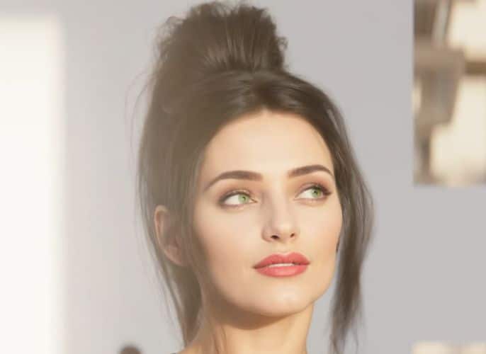 《索菲亚的黑暗幻想/Sofia's Dark Fantasies》重制版geimushe.com-slg游戏下载给亩社