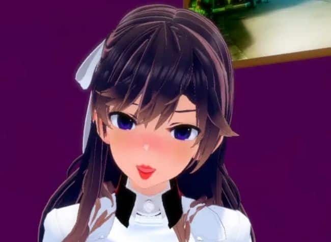 《我们需要钱/We Need Money》geimushe.com-slg游戏下载给亩社