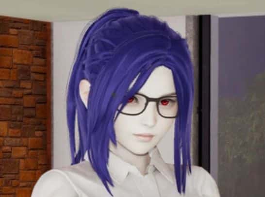 《湖边的小屋/Cabin by the Lake》geimushe.com-slg游戏下载给亩社