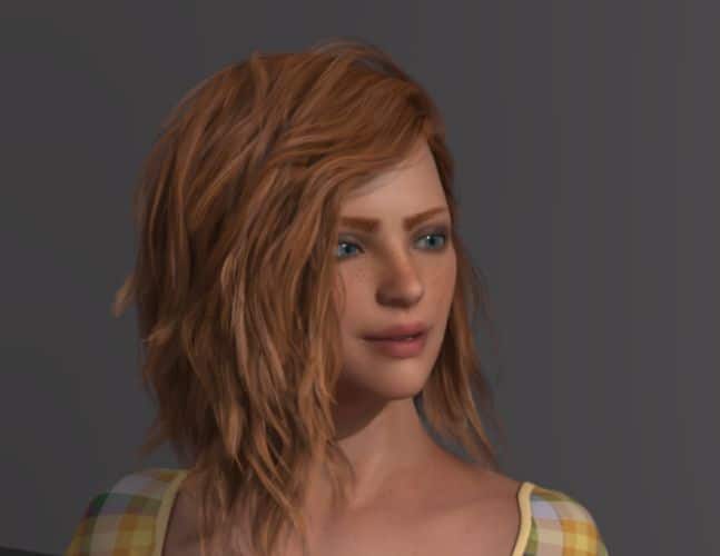 《新邻居/New Neighborhood》geimushe.com-slg游戏下载给亩社