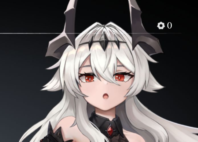 《克赖纳利亚 奈落之泪》geimushe.com-slg游戏下载给亩社