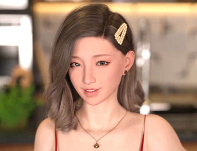 《收看节目/Tune In to the Show》第二季geimushe.com-slg游戏下载给亩社