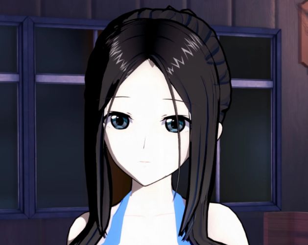 《黑玫瑰/Black Rose》geimushe.com-slg游戏下载给亩社