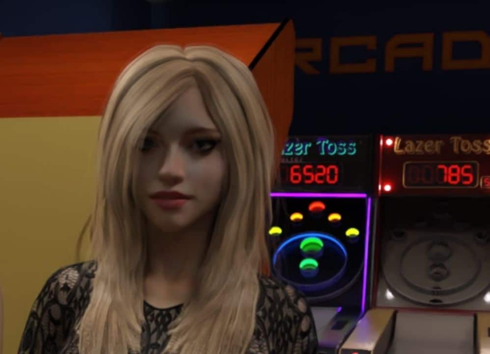 图片[1]geimushe.com-slg游戏下载《岛屿/The Island》下载 PC+安装 v1.0 汉化版